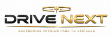 Drive next - Inicio